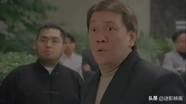 ktv中原一点红是什么意思，ktv贴窗花怎么玩（录像厅时代的噩梦）