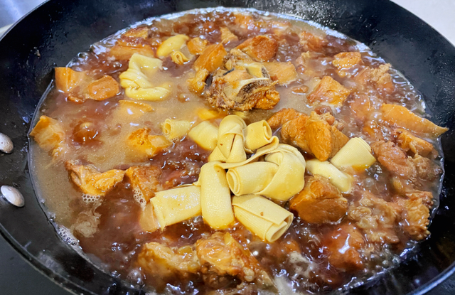 蒸排骨需要多长时间，排骨要蒸多久（排骨这4种做法）