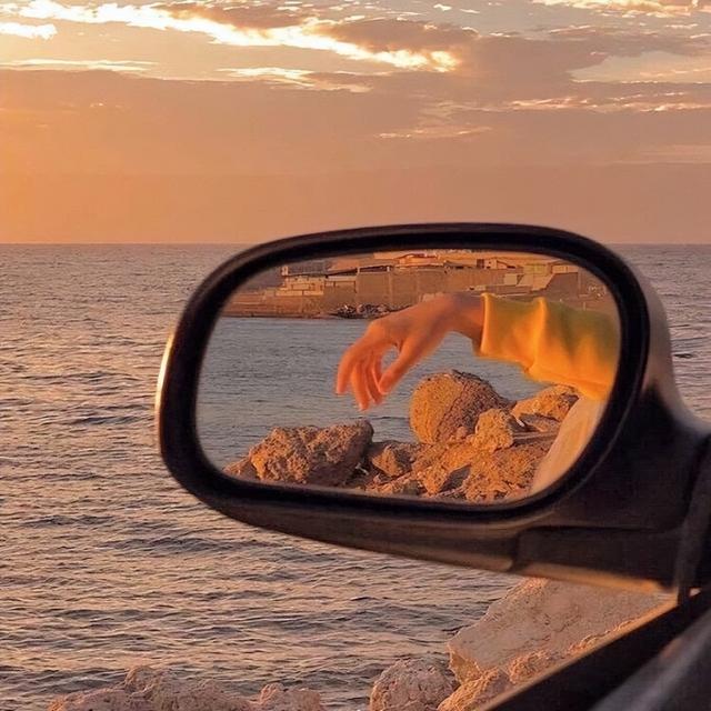 抖音主页背景图，抖音背景图/文字背景图，微信头像（适合发朋友圈抖音的句子）