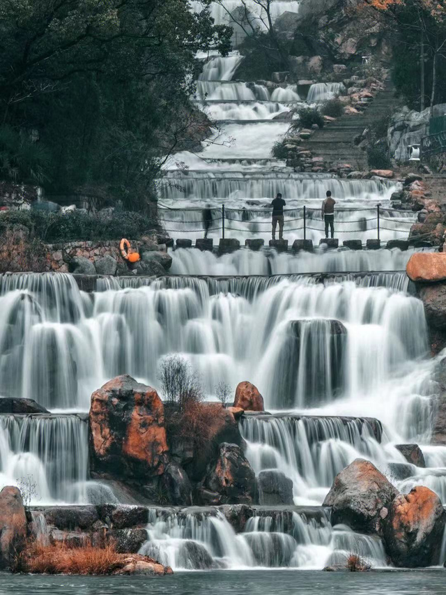 国庆旅游好去处，2020国庆适合去哪里玩（去10次都不嫌多）