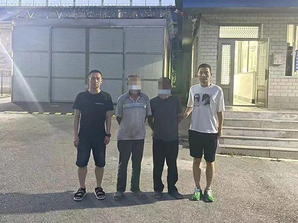 捷马电动自行车，48小时连破4起盗窃案（捷安特电动助力自行车）