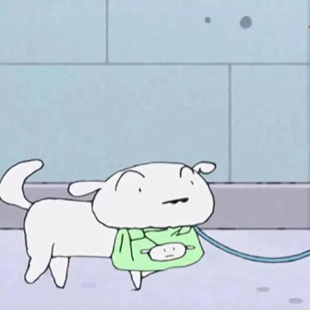 哈利波特情头，微信头像，哈利波特情头（收藏多年的情侣头像）