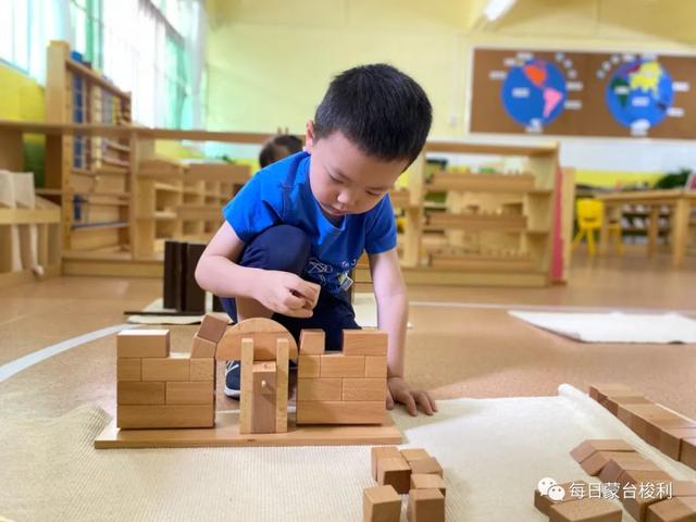 女孩子智商高的表现，女人智商高的五大表现（家长却误以为是“坏毛病”）