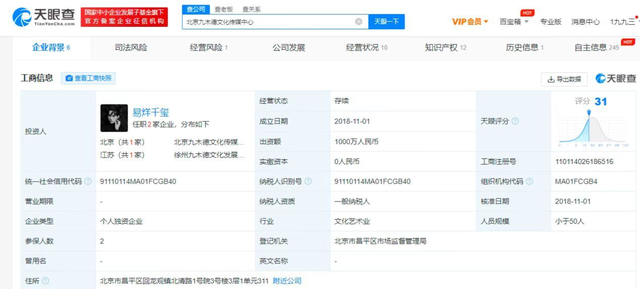 2015全国自主招生学校有哪些，全国自主招生的学校（官方连夜紧急澄清）