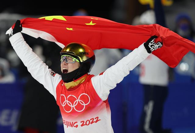 2018年奥运会，2018年冬奥会时间（冬奥会结束了）