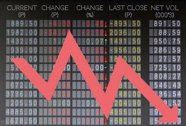 持有股票多久才能分红，股票持有多久才能分红 有没有时间限制的