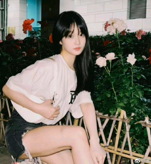 七周年是什么婚，结婚七周年是什么婚（张嘉倪老公密会对象身份曝光）