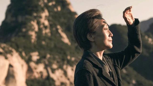 2022年番号作品封面大全，2022年十大日本女优排行榜（开年14部爆款佳片，必看！）