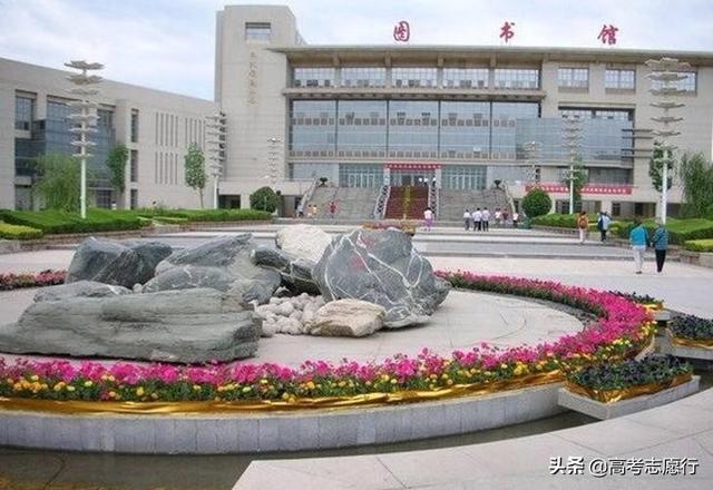 西安邮电大学是一本还是二本，西安邮电大学是几本大学（西邮在6个省份二本招生）