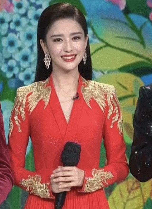 都市娱乐明星小说，求都市娱乐明星小说（内娱\