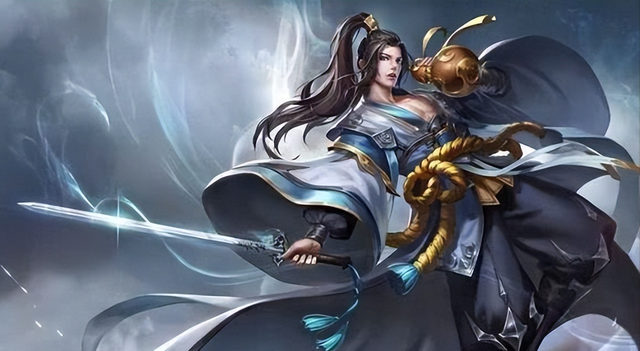 古典仙侠类小说，十大经典仙侠小说（13本已完结古典仙侠小说）
