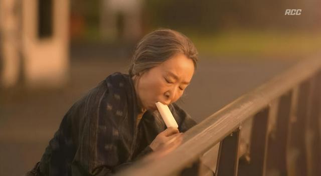 成都房贷可还到90岁，成都房贷可以贷多少年?最多到多少岁（日本老人的今天会是我们的明天吗）