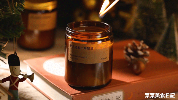 奶绿的做法和配方，椰香奶绿做法（随手一拌就搞定）