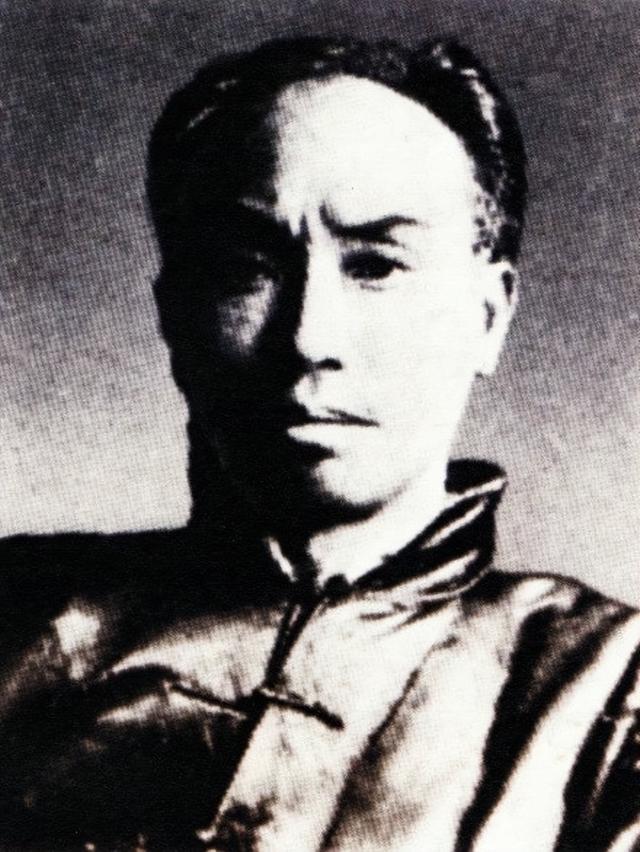 81年是什么命，81年属什么（81年邓小平收到陈独秀后人来信）