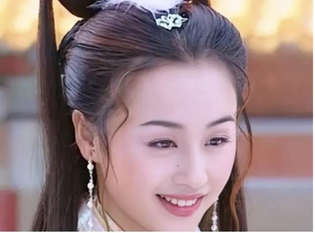 湖南卫视主持人舒高，舒高是哪里人（离开湖南卫视的10位知名主持人）