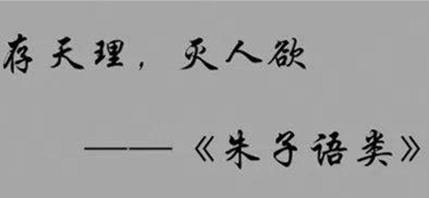 民族风格服装特点，民族风格服饰特点（从汉服形制的演变与文化发展）