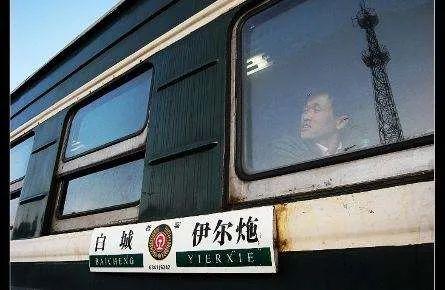 硬卧代硬座是什么意思，硬卧代硬座真的很恶心（火车票上的生僻字你了解多少）