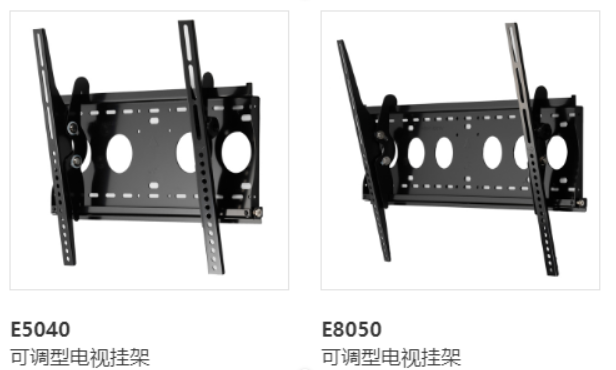壁挂式电视如何安装，壁挂式电视如何安装图解（电视机的安装方式有哪些）
