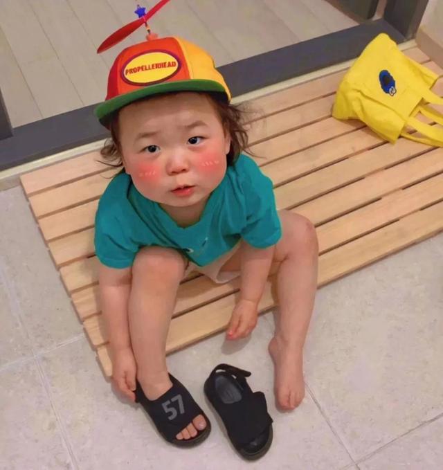 单身狗表情包，微信头像，单身狗表情包（可爱搞笑的表情包：你是单身狗）