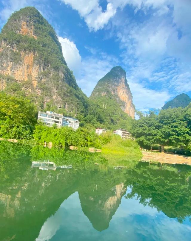 不如名师指路前面一句是什么，不如名师指路前面一句是什么成语（就是看透而不说透）