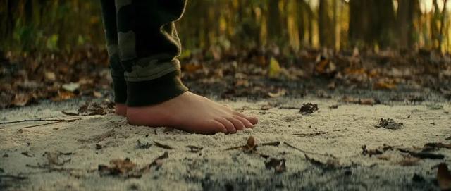 有什么好看的恐怖片，好看的美国恐怖电影推荐经典（你不容错过的6部高分恐怖电影）