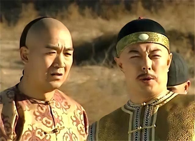 古稀双庆更多一度春秋是多少岁，增加三七岁月;古稀双庆（鼠无大小皆称老）