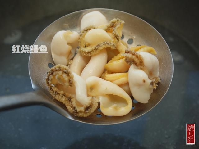 鲍鱼怎么做最简便最好吃呢，鲍鱼怎么做最简便最好吃呢（才是至鲜的味道与Q弹的口感——葱油鲍鱼）