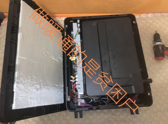 美的空气加湿器特点，美的空气加湿器特点和用途（<室内机/加湿器/换热模块部分>）