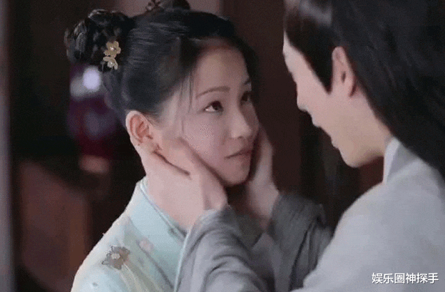 孙泽源图片，aka是哪个厂牌的（这3位新人颜值颇高）