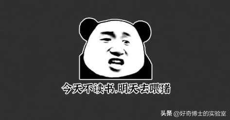 世界上最恐怖的地方，世界上最恐怖的地方禁区（全国各地都有哪些吓人的传说）