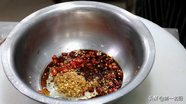 清热降火的食物，清热下火的茶（建议多吃6种降火食物）