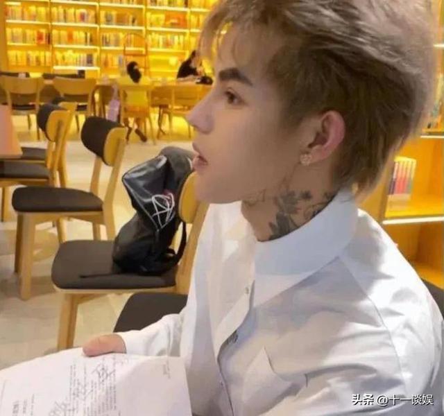 殷世航是什么梗，韩安冉宋浩然即将大婚