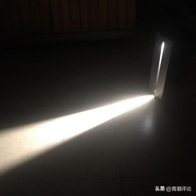 创世纪许文彪人物解析，五看《创世纪》