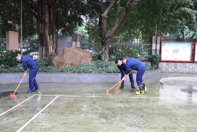 青春奋斗物语，青春奋斗物语演员表（奋斗的青春，在路上）