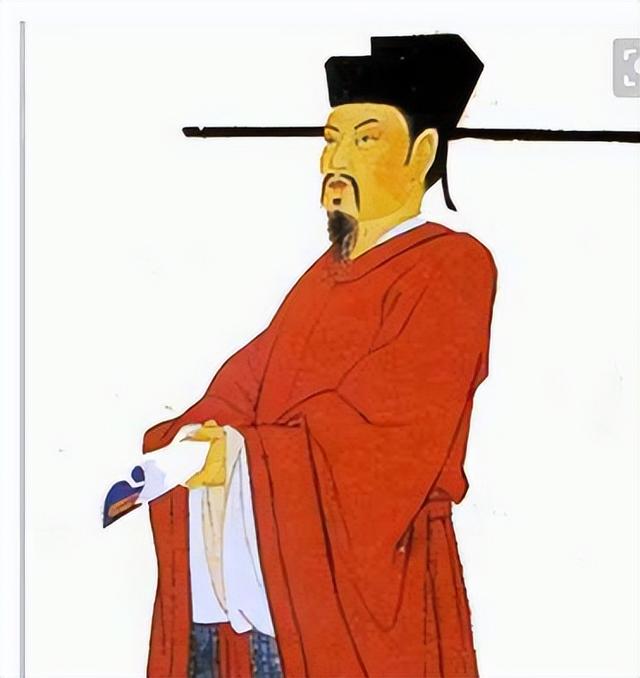 文天祥的英雄事迹，文天祥有哪些伟大的事迹（二十六史精选故事593、丹心汗青文天祥）