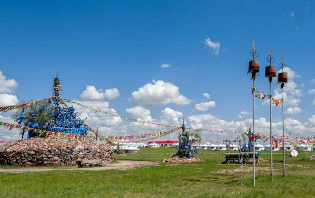 内蒙古接壤的省份，有几个省市和内蒙古接壤（1979年区划调整时）