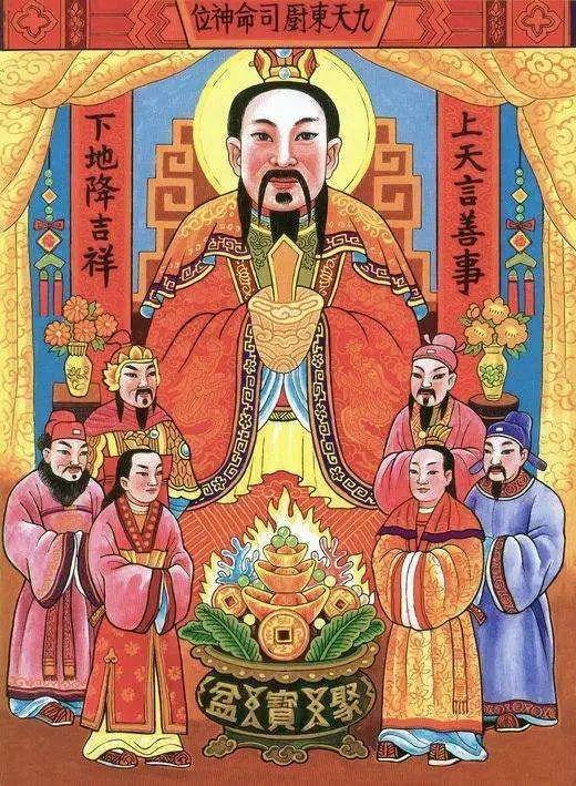 八月，这些日子值得关注，8月节日放假安排（八月阿婆节和中秋节）