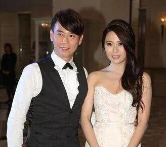 陶喆新专辑，陶喆新专辑2020年什么时候发（陶喆为何获得了原谅）