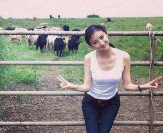 星光灿烂影视公司，成龙和刘烨演的是什么电影（在景甜身上体现的淋漓尽致）