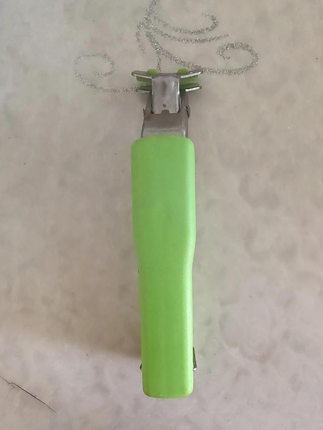 【不锈钢鞋架】不锈钢鞋架价格简介，不锈钢鞋架多少钱（生活小物件，好而不贵）