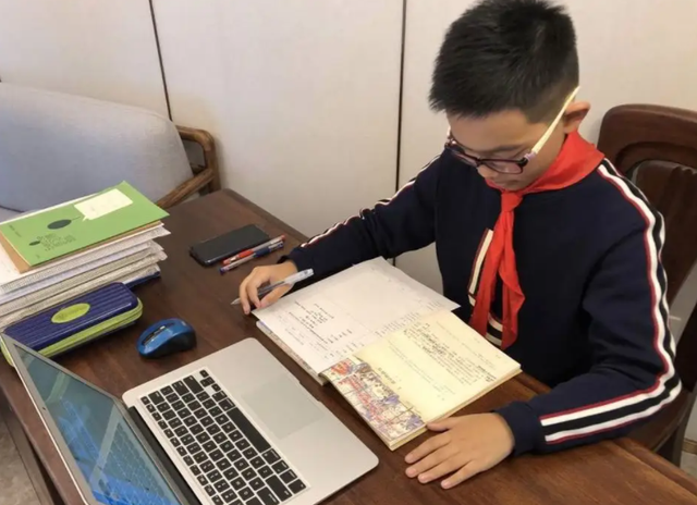 沈阳中考科目及各科分数，沈阳市中考总分及各科分数（取消2022年中考部分科目测试）