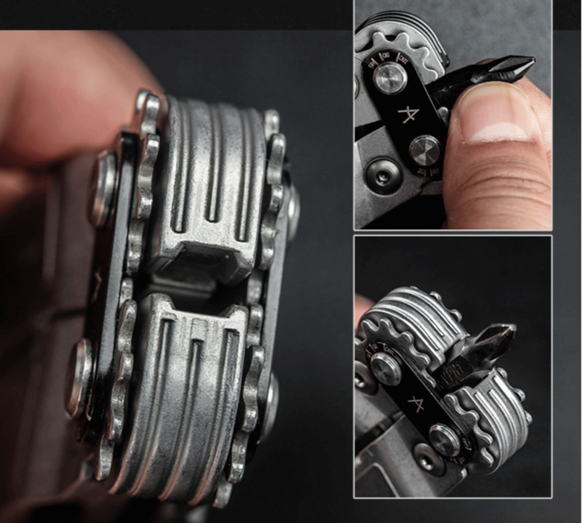 男性用品有哪些，男性日常用品有哪些（男人的大玩具～小而强大）