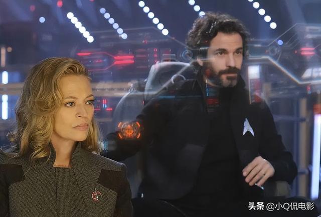 美剧僵尸排名，《行尸走肉11》《异星灾变2》均上榜