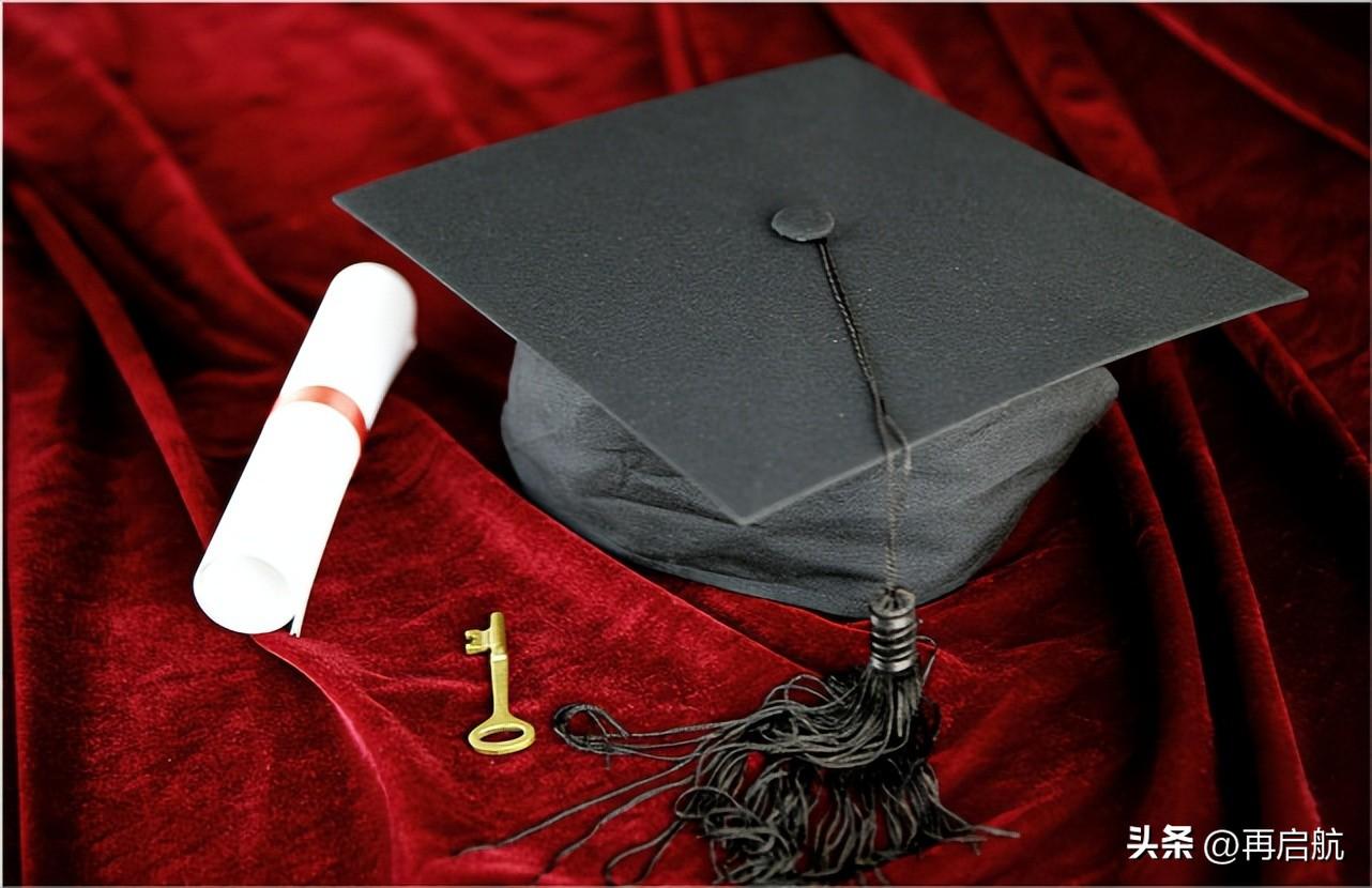 应用统计硕士学校排名（北大不敌中山）