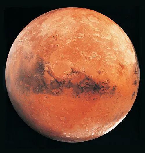 史上最伟大的大型宇宙飞船，直播见证人类史上最大宇宙飞船