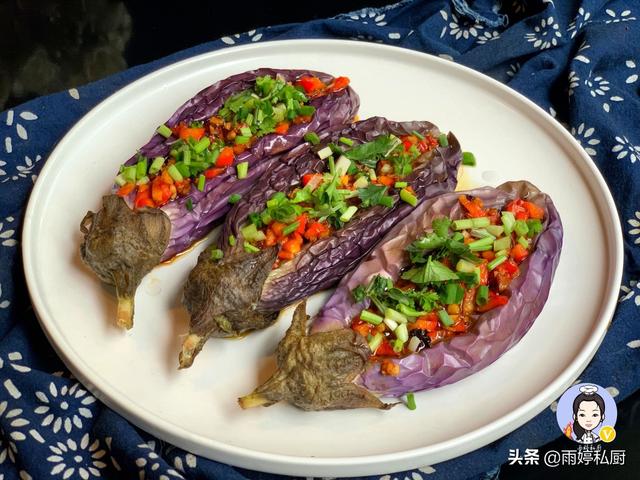 20款最简单的晚餐做法，晚上吃啥饭简单又好吃（一周晚餐菜谱已备好）