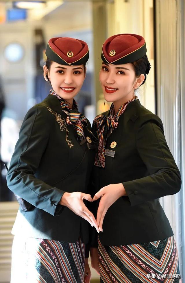 想你了❤，爸爸我想你了的图片（V5.20升级版铁味情话）