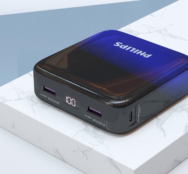 品胜和罗马仕移动电源哪个好，品胜和罗马仕优缺点（性价比高的充电宝对比）