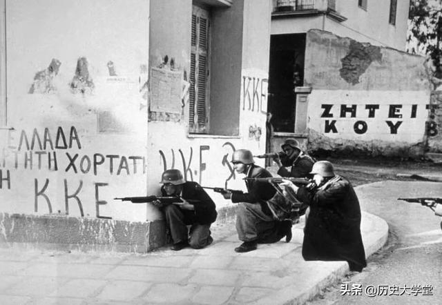 维也纳在哪个国家，维也纳属于哪个国家（为何奥地利没成为“红色阵营”国家）