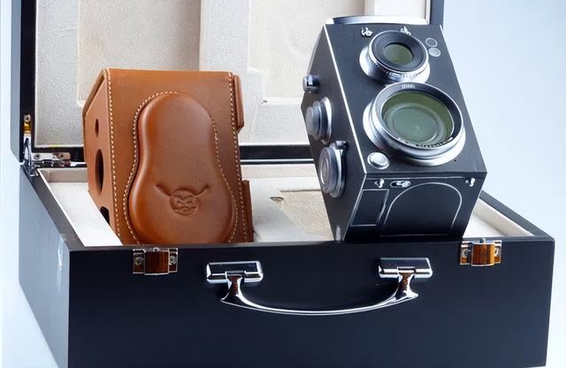 国产数码相机有哪些品牌，国产数码相机品牌排行榜（造国产无反数码相机）